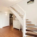 Haus Eichenwald