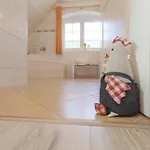 別荘 Haus Eichenwald グロヴェ