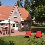 Haus Eichenwald *