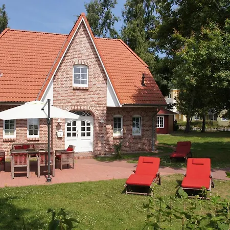 Haus Eichenwald *
